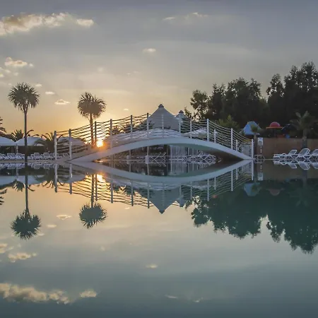 Grotta Del Saraceno 瓦斯托