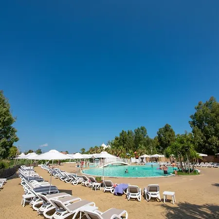 Grotta Del Saraceno 瓦斯托