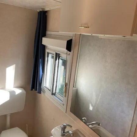 Grotta Del Saraceno 公寓式酒店