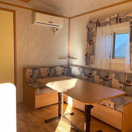 Grotta Del Saraceno 아파트호텔 3*