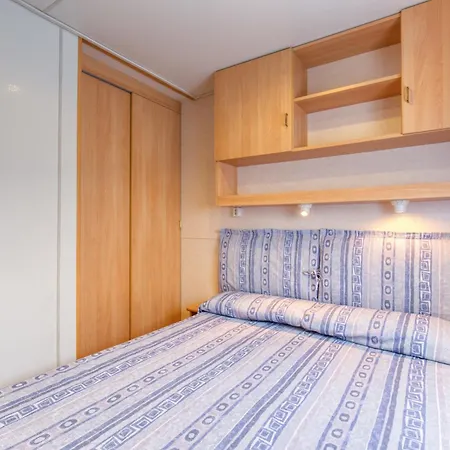 Grotta Del Saraceno 3*