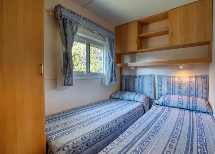 Grotta Del Saraceno Apart-hotel Vasto