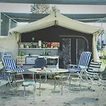 Grotta Del Saraceno Апарт-отель