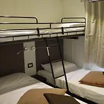 Grotta Del Saraceno 3* Васто