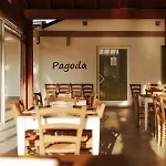 Grotta Del Saraceno Апарт-отель