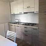 Апарт-отель Grotta Del Saraceno 3*