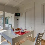 Grotta Del Saraceno Апарт-отель