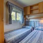 Grotta Del Saraceno Апарт-отель Васто