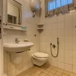 Grotta Del Saraceno Васто