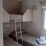 Апарт-отель Grotta Del Saraceno 3*