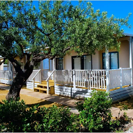 Grotta Del Saraceno 3*