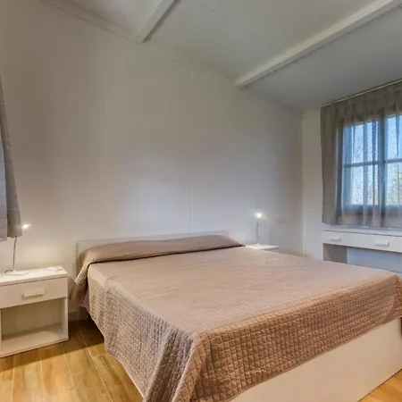 Grotta Del Saraceno 3* Vasto