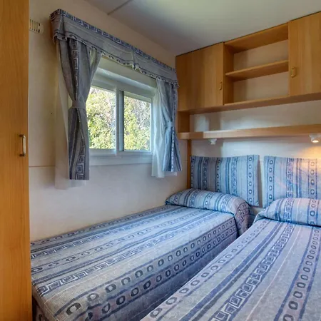 Grotta Del Saraceno Hotel apartamentowy Vasto