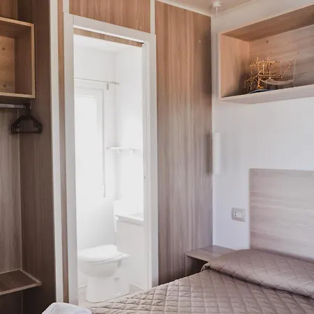 Grotta Del Saraceno Ξενοδοχείο με διαμερίσματα