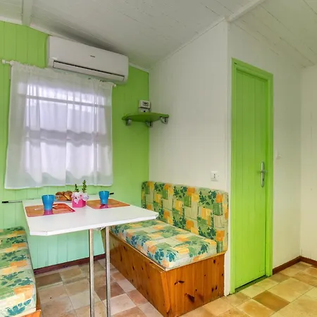 Grotta Del Saraceno Ξενοδοχείο με διαμερίσματα Vasto