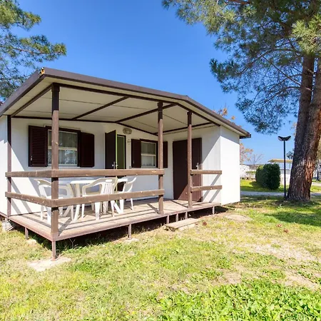 Grotta Del Saraceno Aparthotel 3*