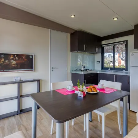 Grotta Del Saraceno Hotel apartamentowy