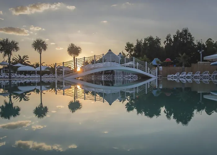Grotta Del Saraceno Vasto