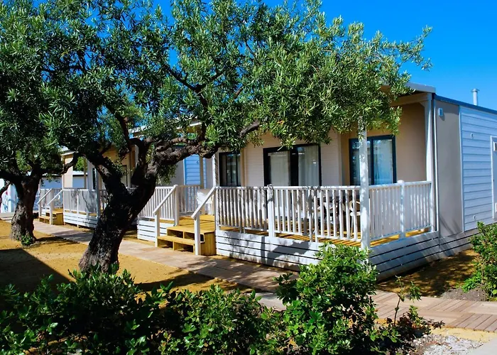 Grotta Del Saraceno 3*