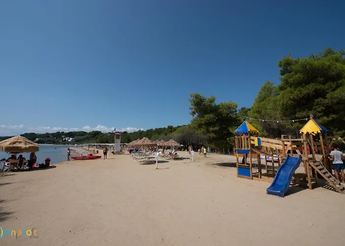 Grotta Del Saraceno Vasto