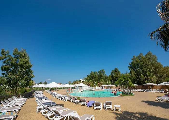 Grotta Del Saraceno Vasto