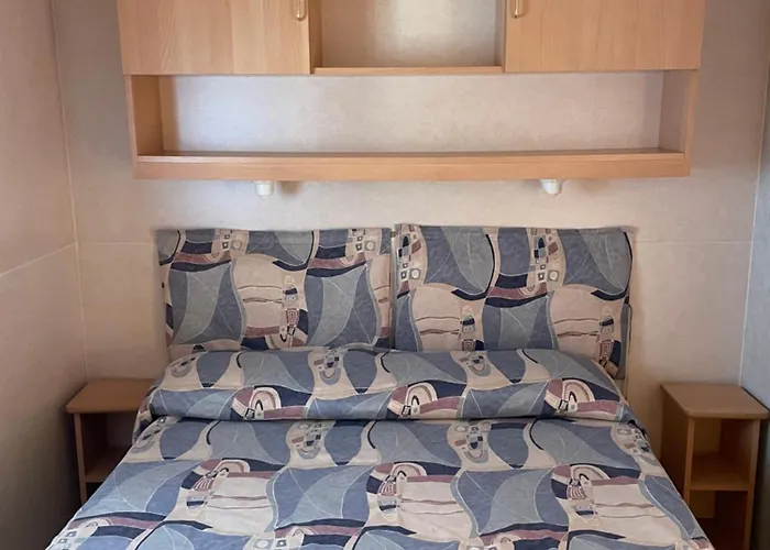 Grotta Del Saraceno Aparthotel 3*