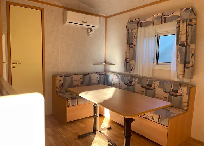 Grotta Del Saraceno Aparthotel 3*