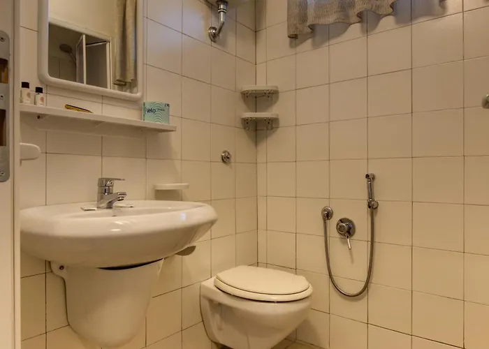 Grotta Del Saraceno Vasto