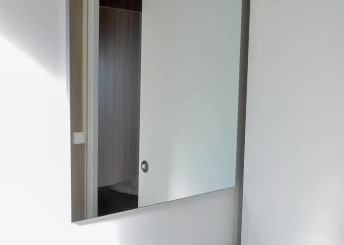 Aparthotel Grotta Del Saraceno