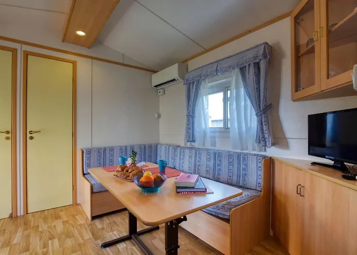 Aparthotel Grotta Del Saraceno 3*