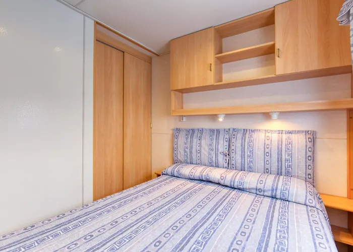 Grotta Del Saraceno 3*